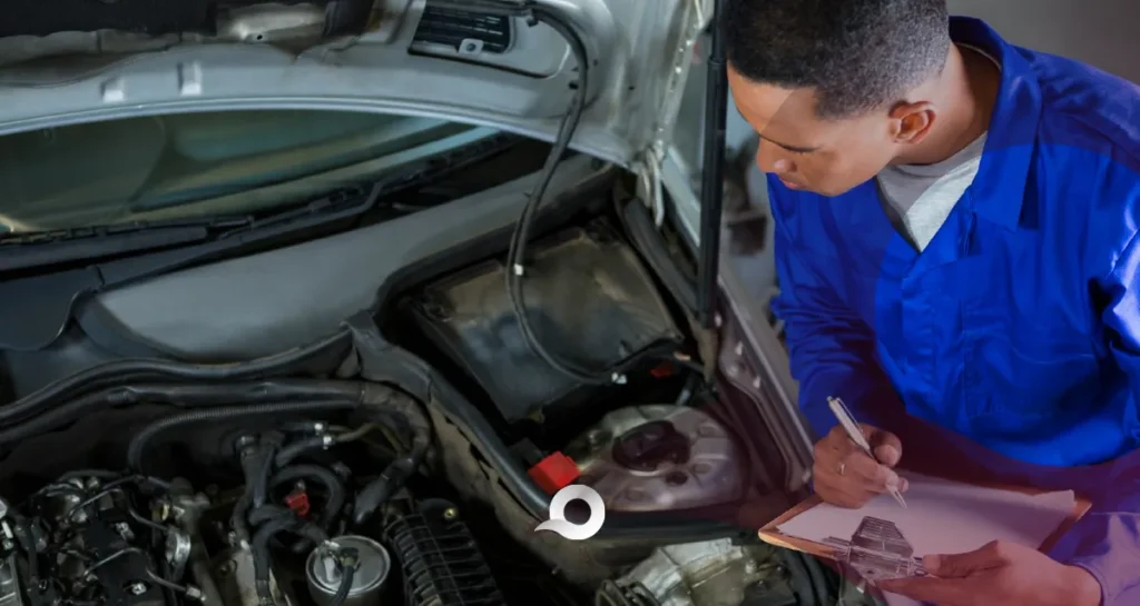 Gobierno de Hidalgo inicia periodo de verificación vehicular para noviembre verificación vehicular Hidalgo noviembre