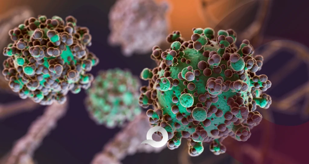 Secretaría de Salud de Hidalgo confirma brotes de Coxsackie y varicela en escuelas de Tula–Tepeji y Pachuca