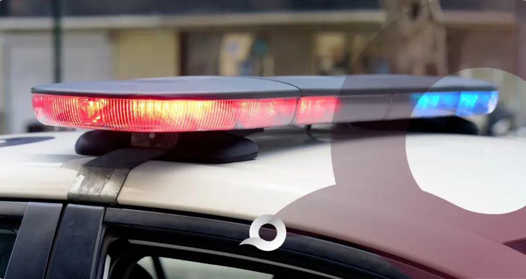 Ataque armado en Pachuca deja un hombre sin vida en la colonia Nueva Francisco I. Madero Ataque armado en Pachuca deja un hombre sin vida en la colonia Nueva Francisco I. Madero