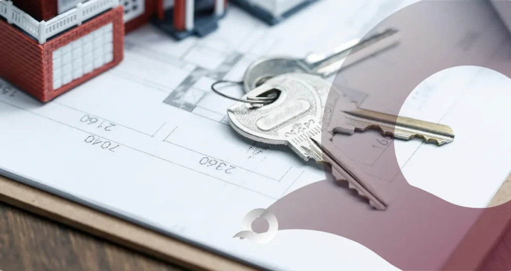 Crecimiento inmobiliario en Hidalgo