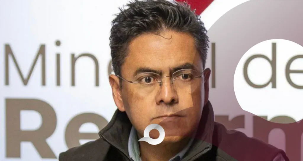 Gobierno de Eduardo Medécigo gasta millones en cafetería y mantenimiento en Mineral de la Reforma Gobierno de Eduardo Medécigo gasta millones en cafetería y mantenimiento en Mineral de la Reforma