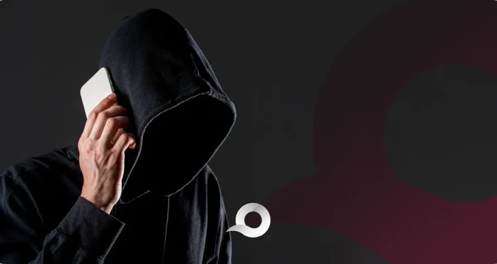 Huasca de Ocampo lanza alerta por falsos inspectores que intentan extorsionar a comercios Huasca de Ocampo lanza alerta por falsos inspectores que intentan extorsionar a comercios