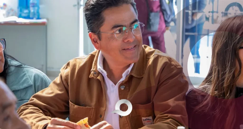 Operativo en El Saucillo evidencia fallas en la estrategia de seguridad de Eduardo Medécigo