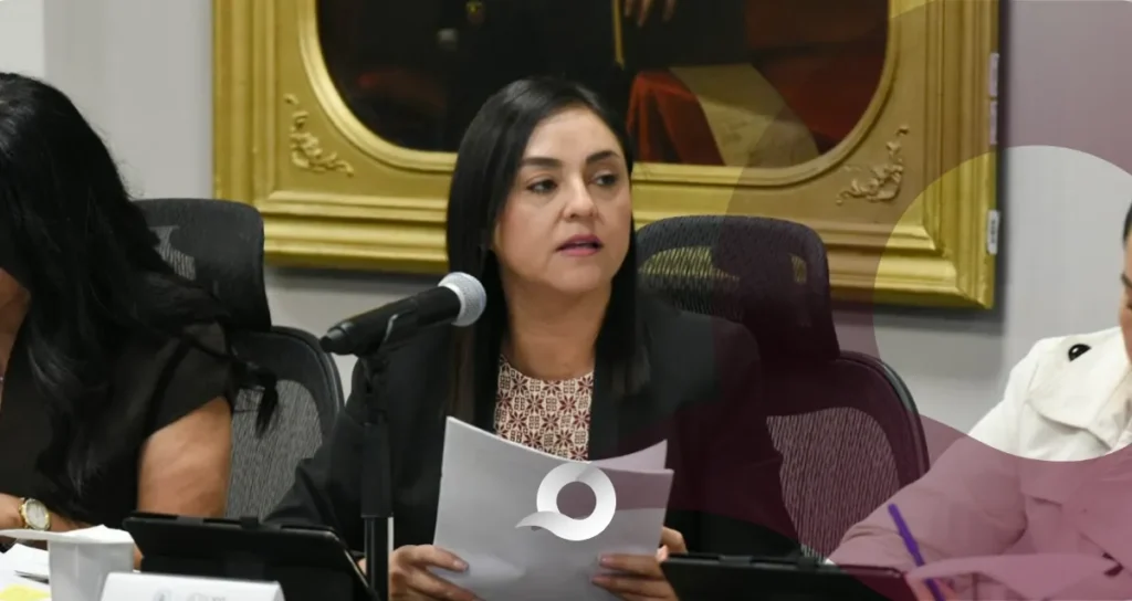 Proponen crear Ley del Servicio Profesional Municipal de Carrera en Hidalgo Ley del Servicio Profesional Municipal de Carrera