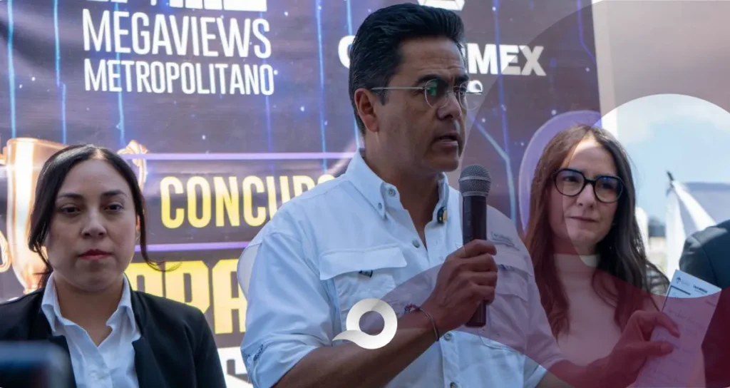 Mineral de la Reforma: ASEH pide solventar observaciones por 37 mil pesos a la administración de Eduardo Medécigo Mineral de la Reforma: ASEH pide solventar observaciones por 37 mil pesos a la administración de Eduardo Medécigo