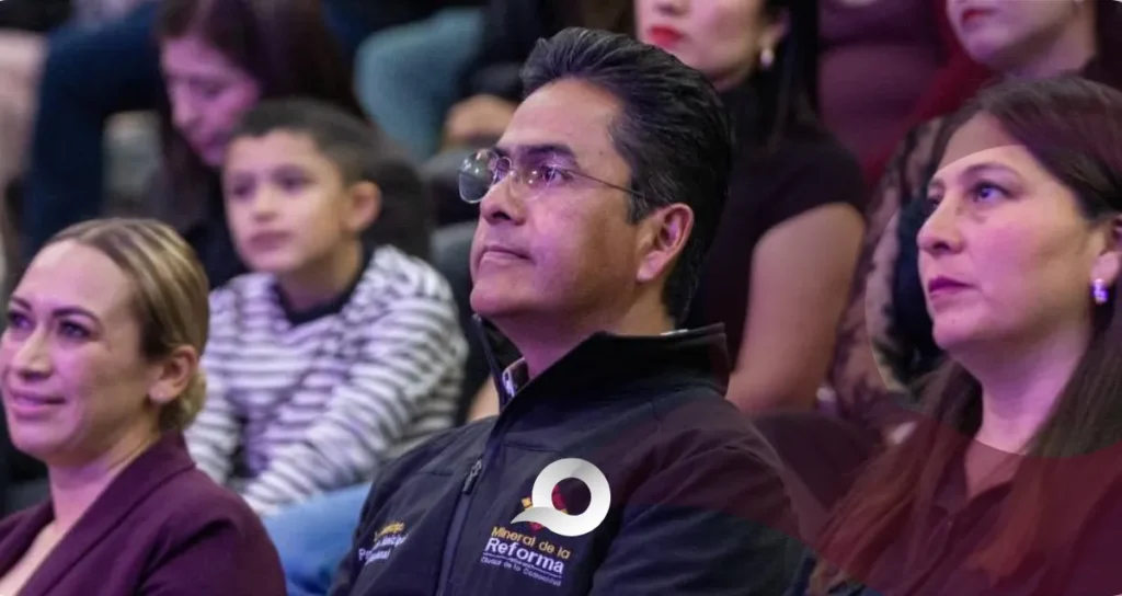 Mineral de la Reforma busca 50 nuevos policías ante aumento de inseguridad y críticas a Eduardo Medécigo Mineral de la Reforma busca 50 nuevos policías ante aumento de inseguridad y críticas a Eduardo Medécigo