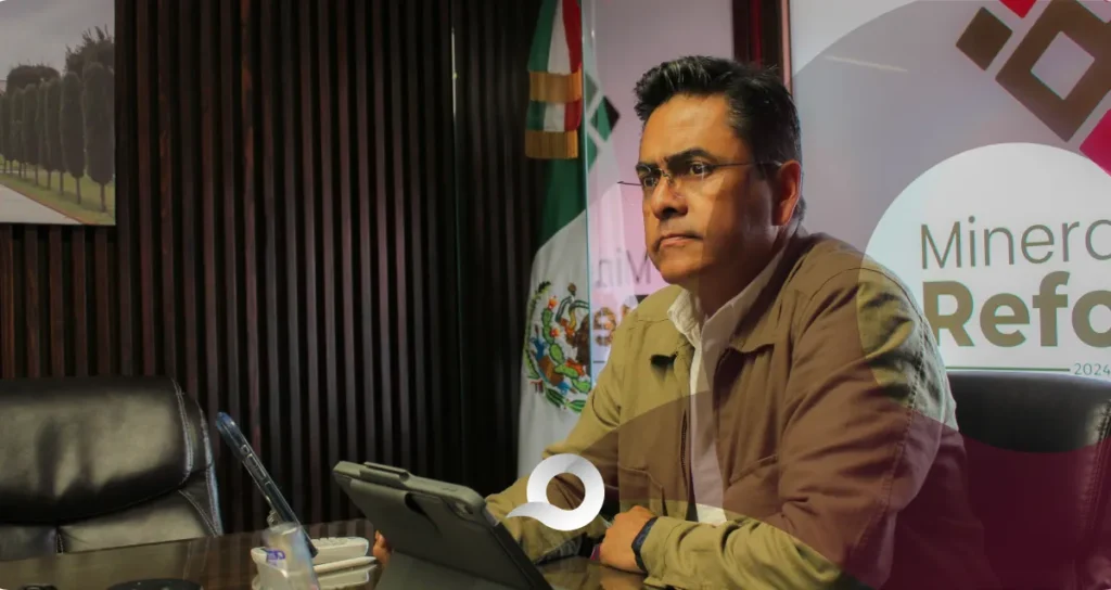 Denuncian en La Providencia fuga de aguas negras sin atención del gobierno de Eduardo Medécigo Denuncian en La Providencia fuga de aguas negras sin atención del gobierno de Eduardo Medécigo