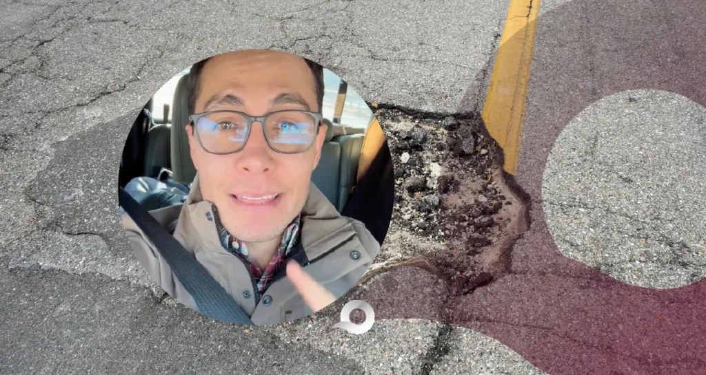 Jorge Reyes anuncia a Pachuca como sede mundialista y le llueven críticas Pachuca base del Mundial 2026