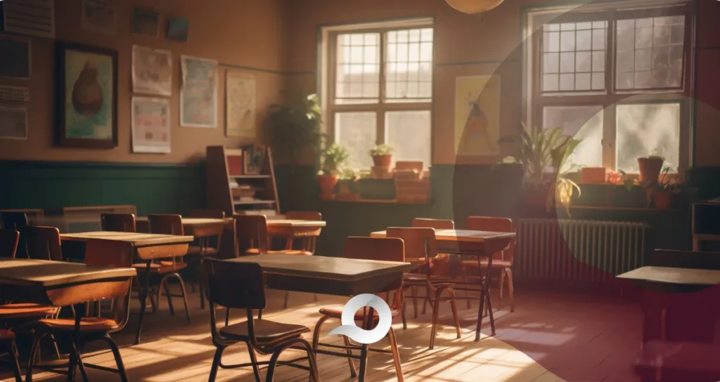 Último puente de la SEP 2025: ¿Cuándo será y qué deben saber estudiantes y familias?