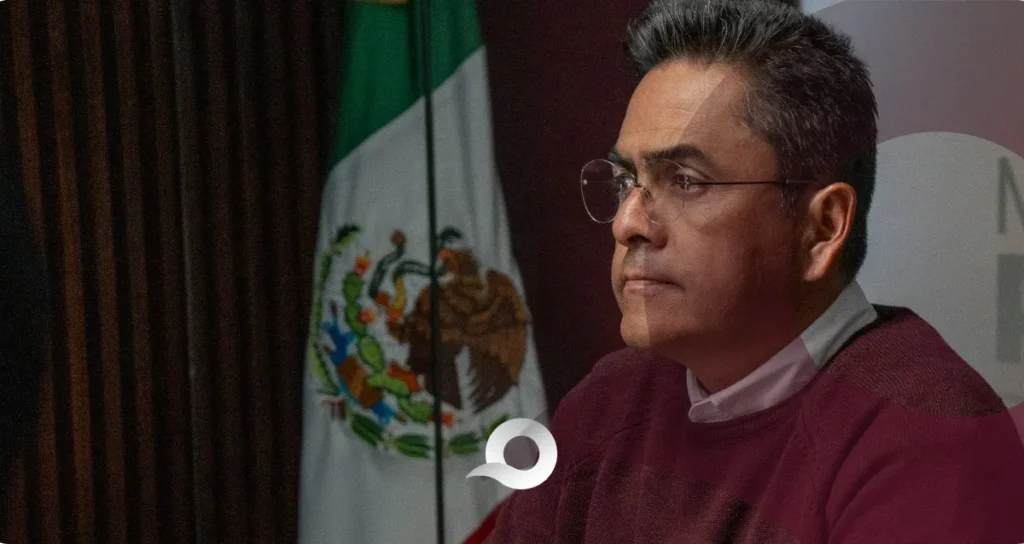 Robo de motocicletas en Mineral de la Reforma evidencia fallas en la gestión de Eduardo Medécigo