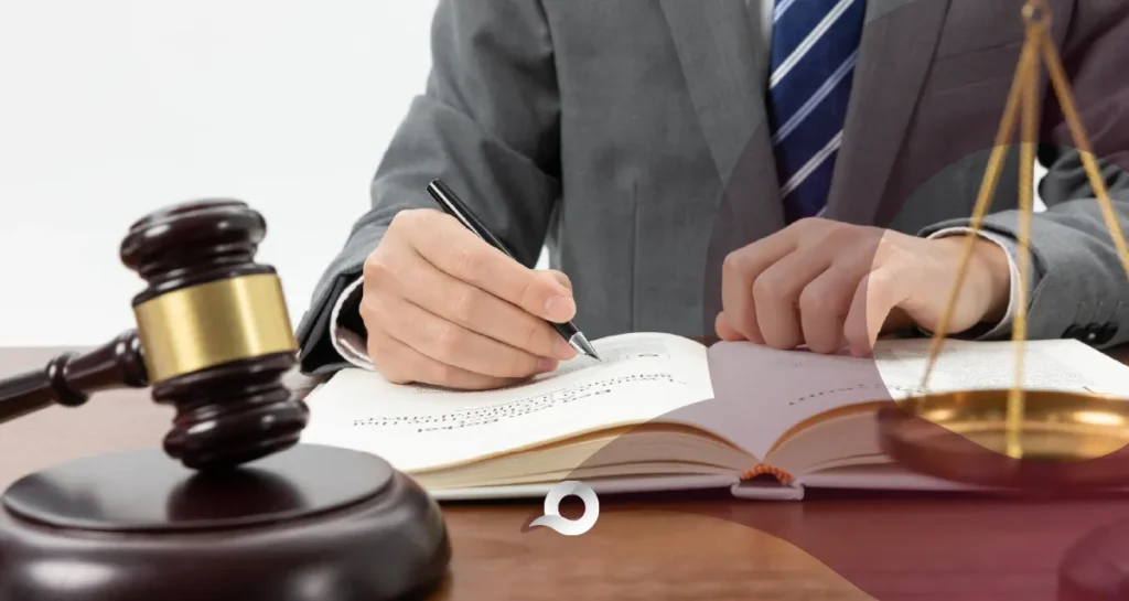 agresiones a servidores públicos Hidalgo