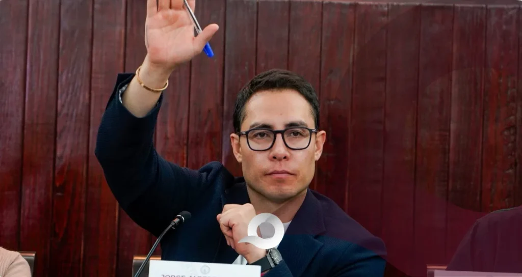 Ataque armado en el Pachuca de Jorge Reyes deja a un hombre lesionado ataque armado en Pachuca