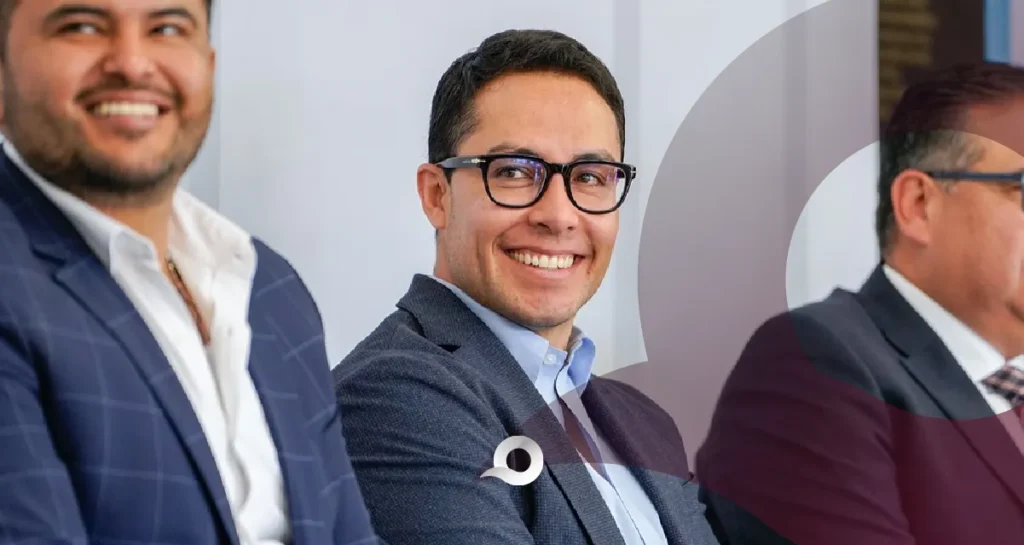 Cámaras de Pachuca del C4i de Jorge Reyes, sin sistema de alerta Pachuca del C5i