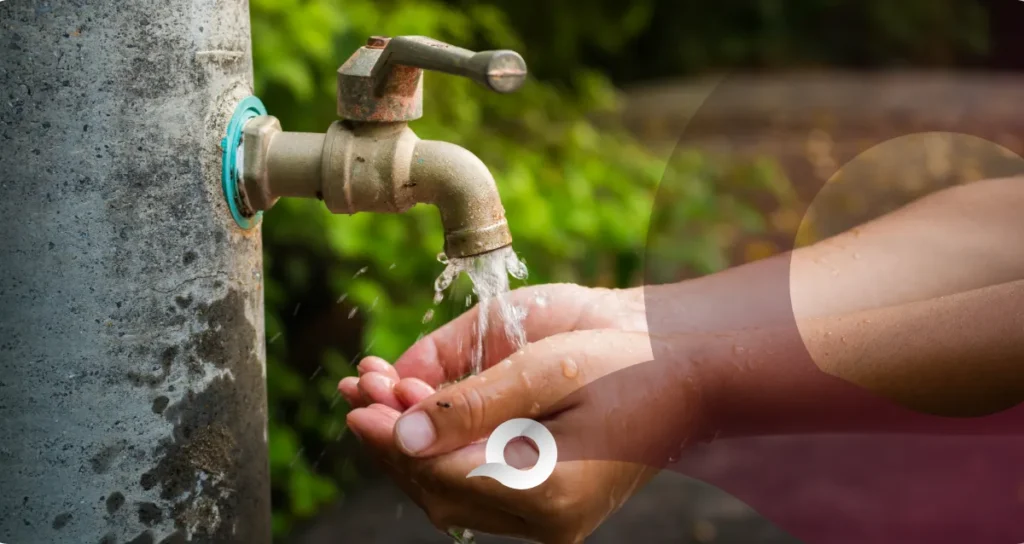 Caasim notifica corte de agua en 11 colonias de Pachuca por 48 horas Caasim notifica corte de agua en 11 colonias de Pachuca por 48 horas