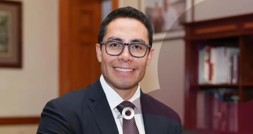 ¿No es hombre de palabra? Jorge Reyes dice que no prometió un teleférico en Pachuca ¿No es hombre de palabra? Jorge Reyes dice que no prometió un teleférico en Pachuca