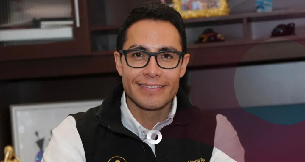 Pachuca enfrenta una crisis de adicciones bajo la administración de Jorge Reyes Pachuca enfrenta una crisis de adicciones bajo la administración de Jorge Reyes