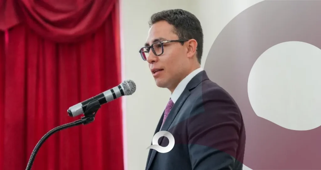 Más claro ni el agua: A un año de Jorge Reyes, Pachuca persiste con problemas de agua Más claro ni el agua: A un año de Jorge Reyes, Pachuca persiste con problemas de agua