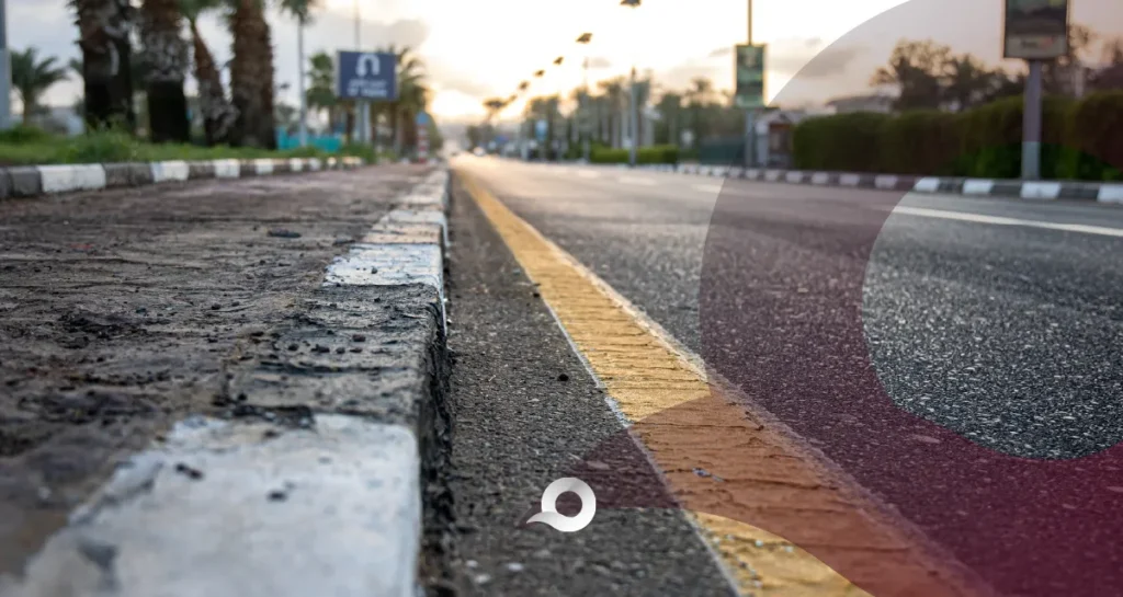 jornada de bacheo Pachuca