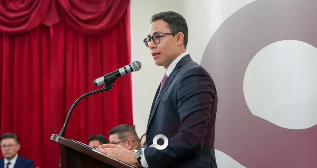 Incrementan las lesiones en Pachuca pese a las acciones de Jorge Reyes lesiones en pachuca