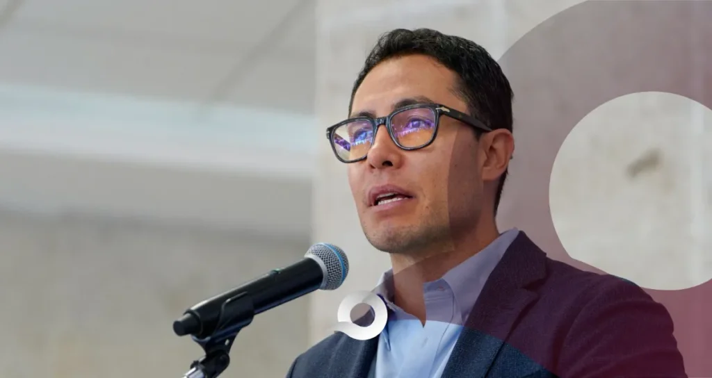 Un paso para atrás: La Pachuca de Jorge Reyes reporta aumento de conflictos