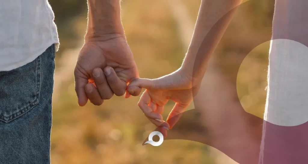 INEGI revela que un tercio de la población de Tulancingo es soltera población soltera en Tulancingo