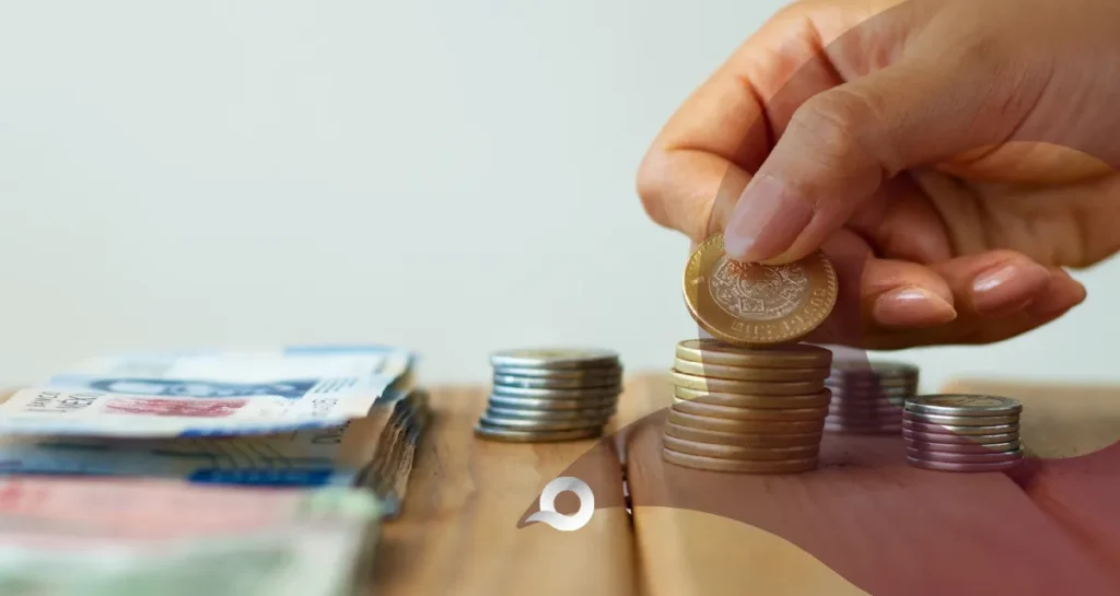 Congreso de Hidalgo prevé aumento de 4.5% en el presupuesto 2026 presupuesto 2026 hidalgo