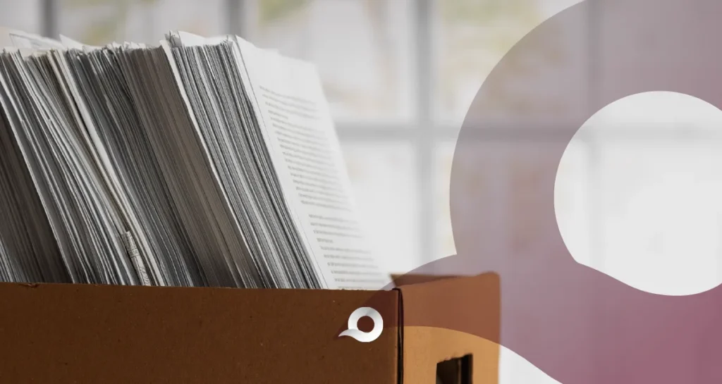 quejas archivadas por la CDHEH