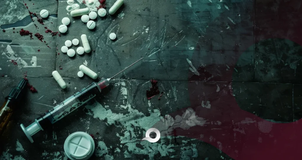 La SSPH desmantela dos puntos de venta de droga en Apan La SSPH desmantela dos puntos de venta de droga en Apan