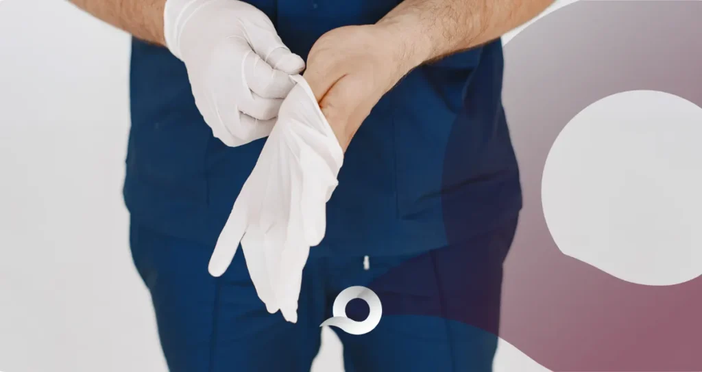 Hidalgo fortalece la planificación familiar con más de 700 vasectomías gratuitas en 2025