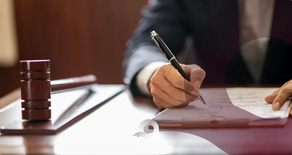 Julio Menchaca solicita al Congreso revisión de iniciativa de paridad Julio Menchaca solicita revisión exhaustiva de iniciativa de paridad sustantiva