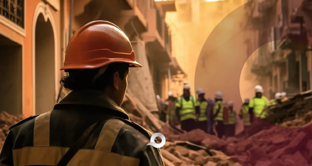 Hidalgo actualiza reglas del Fondo de Desastres para agilizar atención a emergencias Fondo de Desastres de Hidalgo