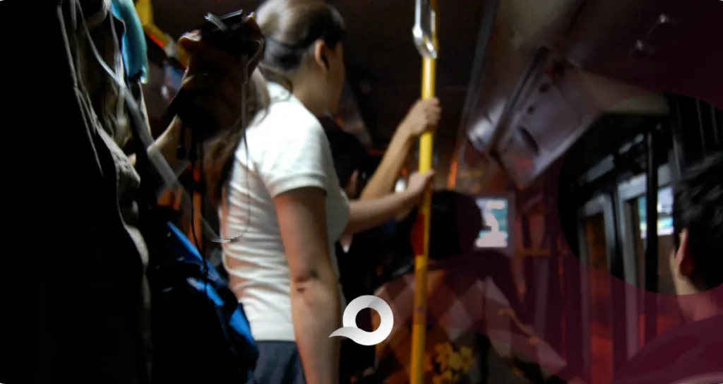 Alerta por presunta banda delictiva que opera en la autopista México-Pachuca