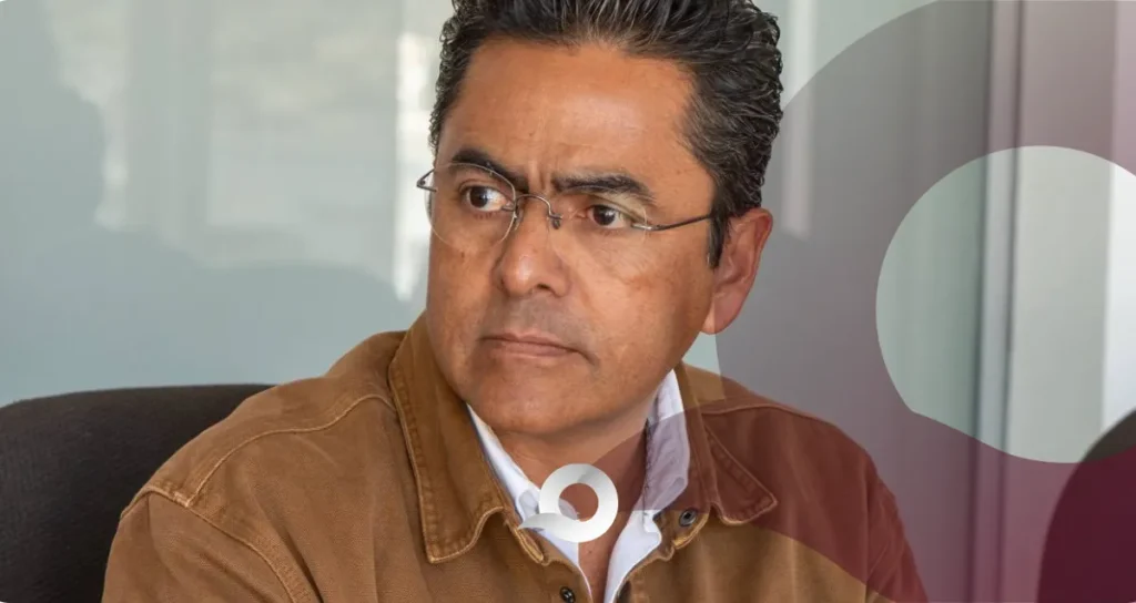 Acusan “madruguetes” y falta de transparencia en el cabildo de Mineral de la Reforma con Lalo Medécigo