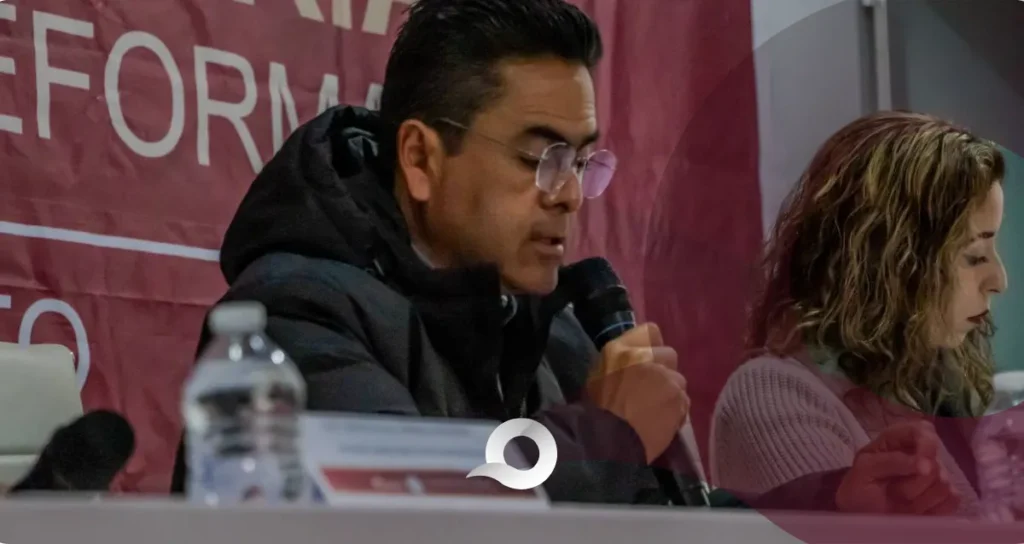 Inseguridad en Mineral de la Reforma: Señalan aumento de delitos y cuestionan prioridades del alcalde Medécigo