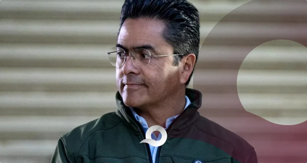 Crecen detenciones y delitos en Mineral de la Reforma; señalan fallas del gobierno de Medécigo Crecen detenciones y delitos en Mineral de la Reforma; señalan fallas del gobierno de Medécigo