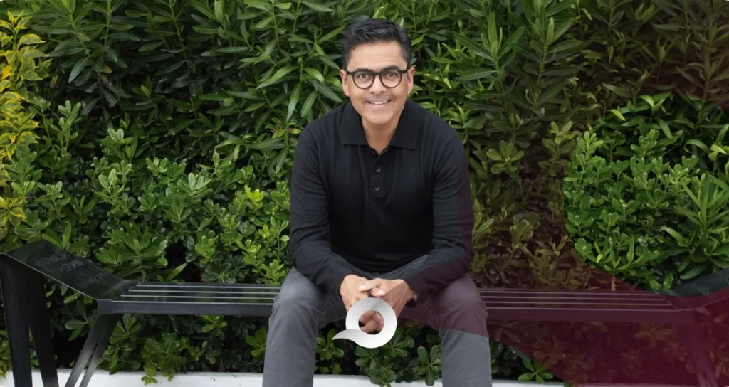 Mineral de la Reforma registra niveles récord de inseguridad, mientras Medécigo asume representación en la CNSPM Mineral de la Reforma registra niveles récord de inseguridad, mientras Medécigo asume representación en la CNSPM