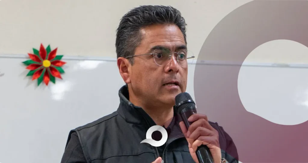 Aumenta el Presupuesto de Egresos 2026 en Mineral de la Reforma y surgen críticas a la gestión de Medécigo