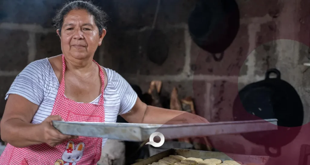 Congreso de Hidaldo proponen crear padrón de cocineras tradicionales congreso hidalgo