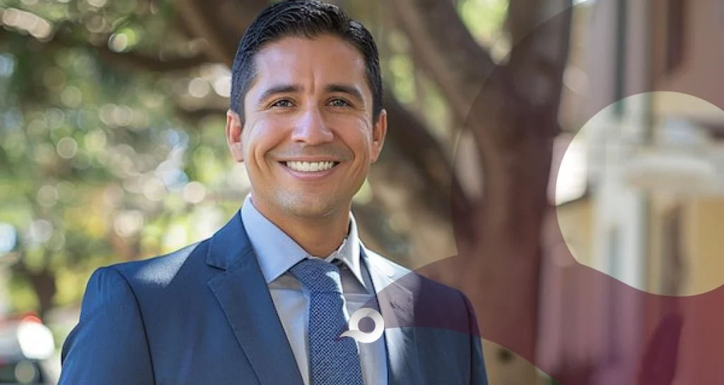 desempleo en Hidalgo 2025