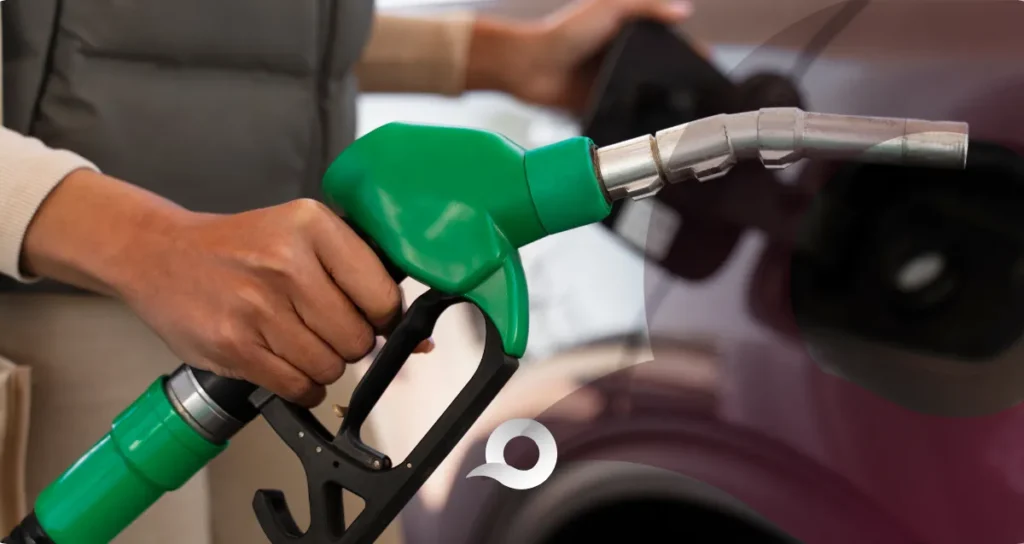 Hidalgo ofrece el precio más bajo de gasolina regular en México, según Profeco