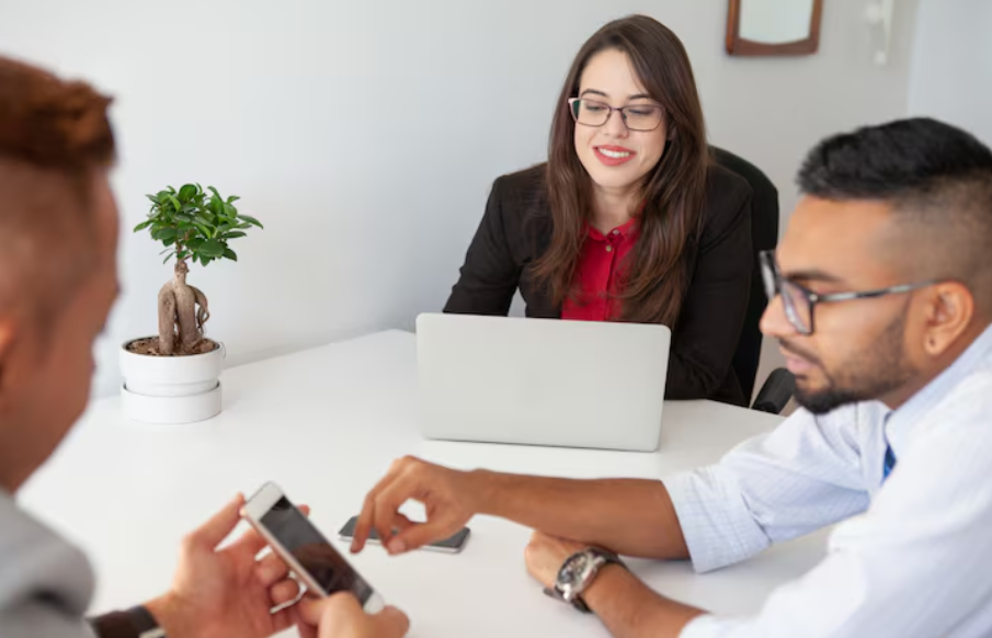 desempleo en Hidalgo 2025