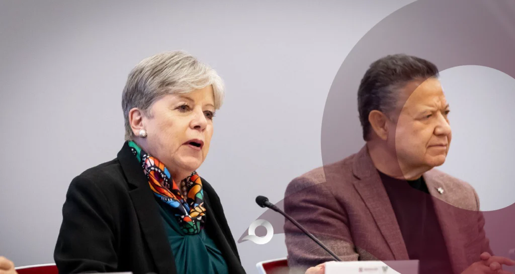 Hidalguenses participarán en consulta sobre el Parque Ecológico y de Reciclaje