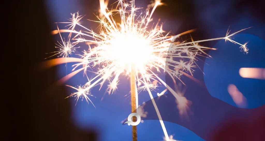 Congreso de Hidalgo pide limitar el uso de pirotecnia en fiestas decembrinas uso de pirotecnia en Hidalgo