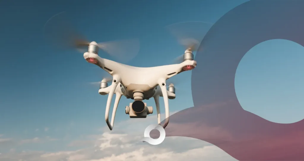 Tecnología y operativos coordinados fortalecen la seguridad en Hidalgo Tecnología y operativos coordinados fortalecen la seguridad en Hidalgo