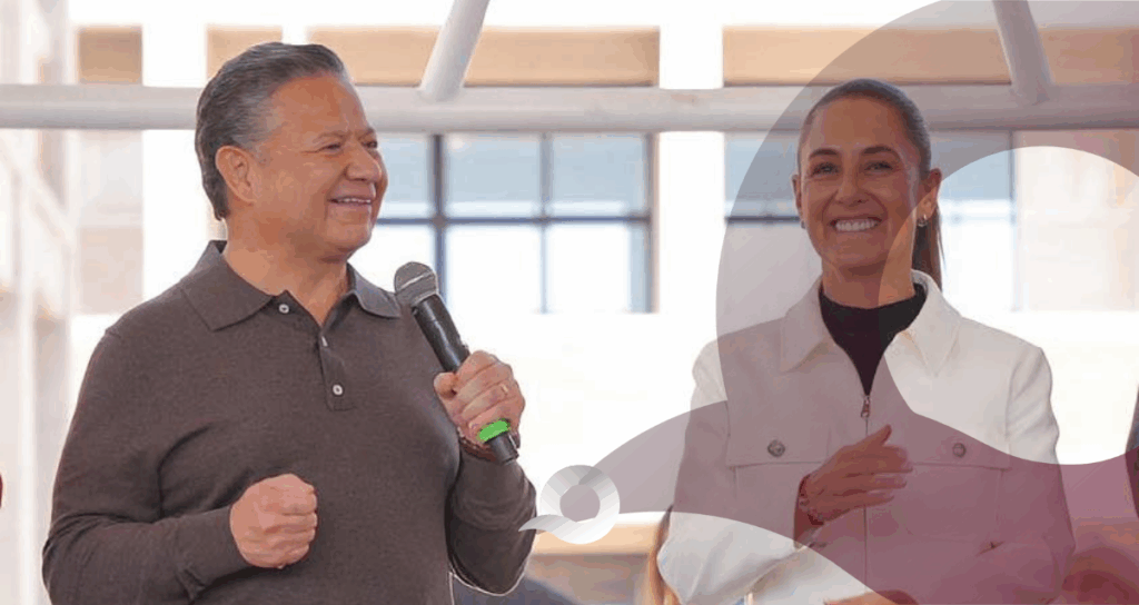 Repavimentación y bacheo Hidalgo 2026