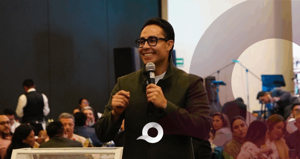 Jorge Reyes falla en mantener corralón de Pachuca libre de saturación jorge reyes