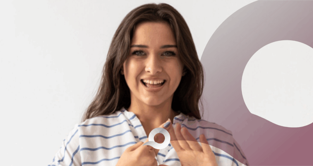 Lengua de Señas Mexicana