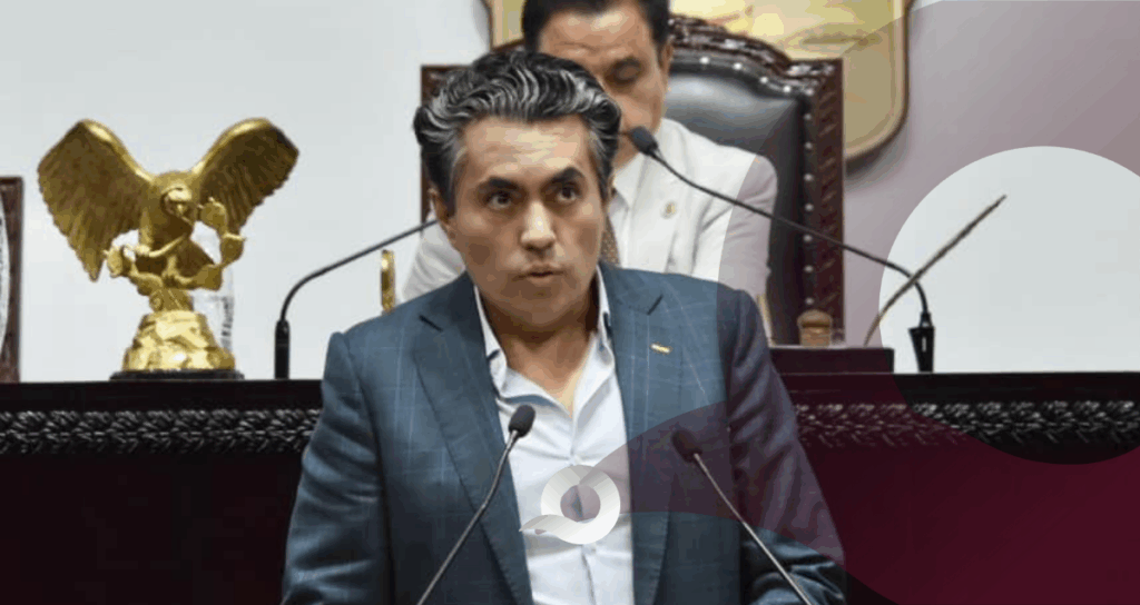 Proponen desde el Congreso Local la reducción del rezago legislativo Congreso Hidalgo
