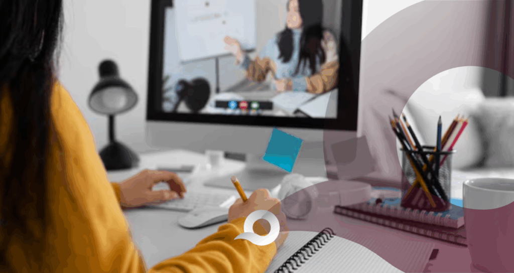 Formación cultural Hidalgo ofrece educación virtual gratuita para 2026 Formación cultural Hidalgo