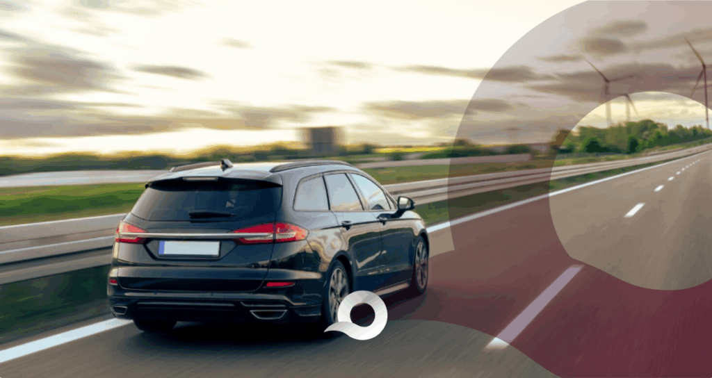 industria automotriz